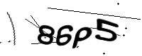 captcha_img