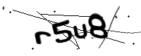 captcha_img