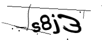 captcha_img