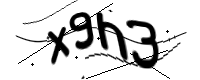 captcha_img