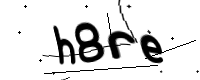 captcha_img