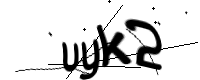 captcha_img