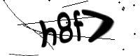 captcha_img