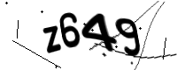 captcha_img