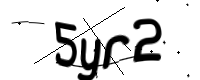 captcha_img