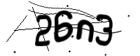 captcha_img