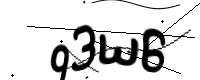 captcha_img