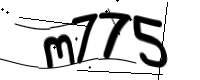 captcha_img