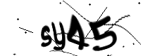 captcha_img