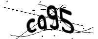 captcha_img