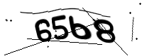 captcha_img