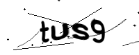 captcha_img