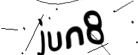 captcha_img