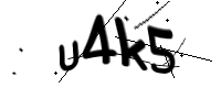 captcha_img