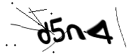 captcha_img