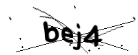 captcha_img