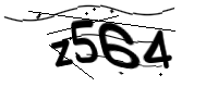 captcha_img