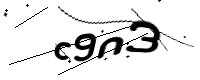 captcha_img