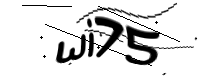 captcha_img