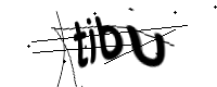 captcha_img