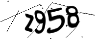 captcha_img
