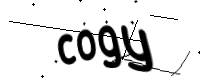 captcha_img