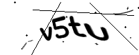 captcha_img