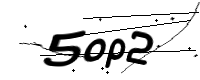 captcha_img