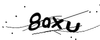 captcha_img