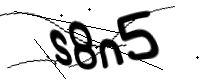 captcha_img