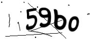 captcha_img