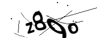 captcha_img