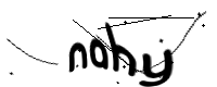 captcha_img
