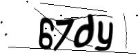 captcha_img