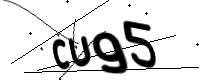 captcha_img