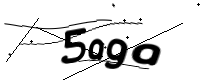 captcha_img