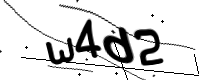 captcha_img