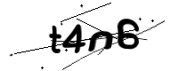 captcha_img