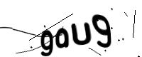 captcha_img