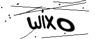 captcha_img