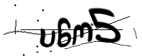 captcha_img