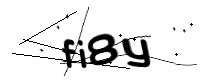 captcha_img