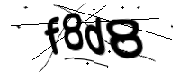 captcha_img