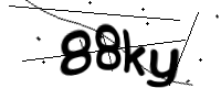 captcha_img