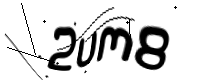 captcha_img