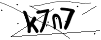 captcha_img