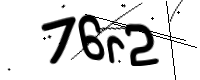 captcha_img