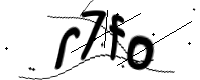 captcha_img
