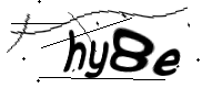 captcha_img