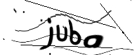 captcha_img